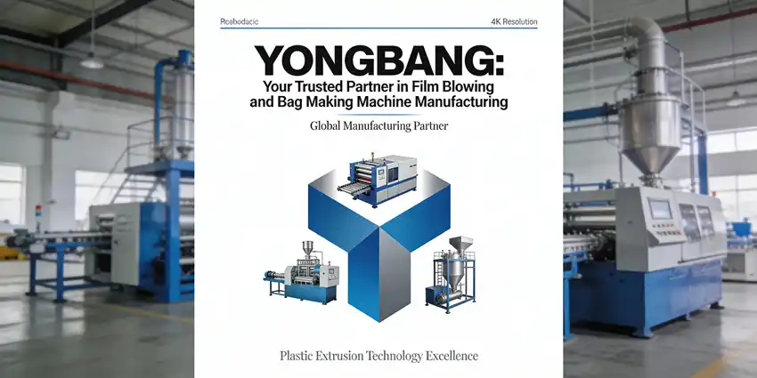 YONGBANG-Film-Blowing-and-Bag-Making-Machine-Manufacturing---Global-Partner-in-Plastic-Extrusion-Technology