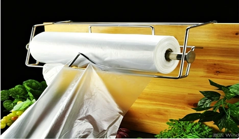 bag-on-roll