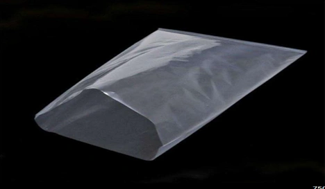 flat-bag
