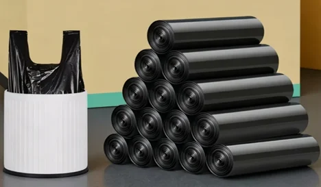 garbage-bag-on-roll