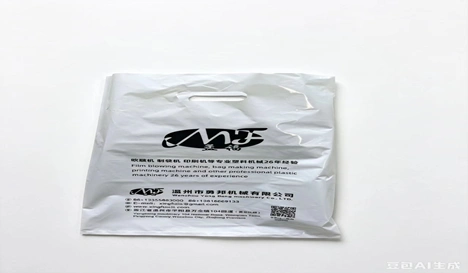 shipping-bag