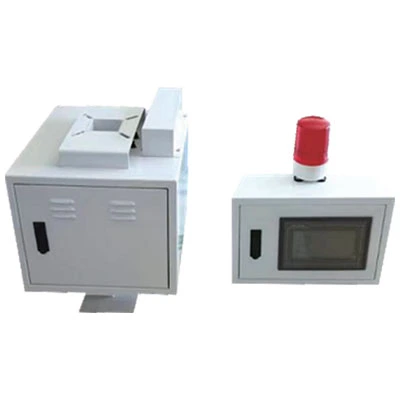 PLC