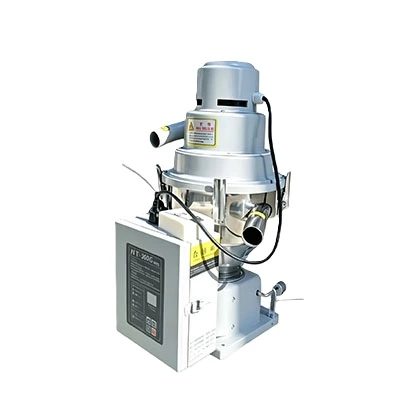 Auto loader