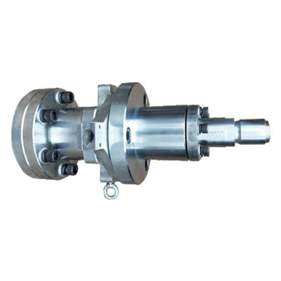Upgrade to Quick Screen changer